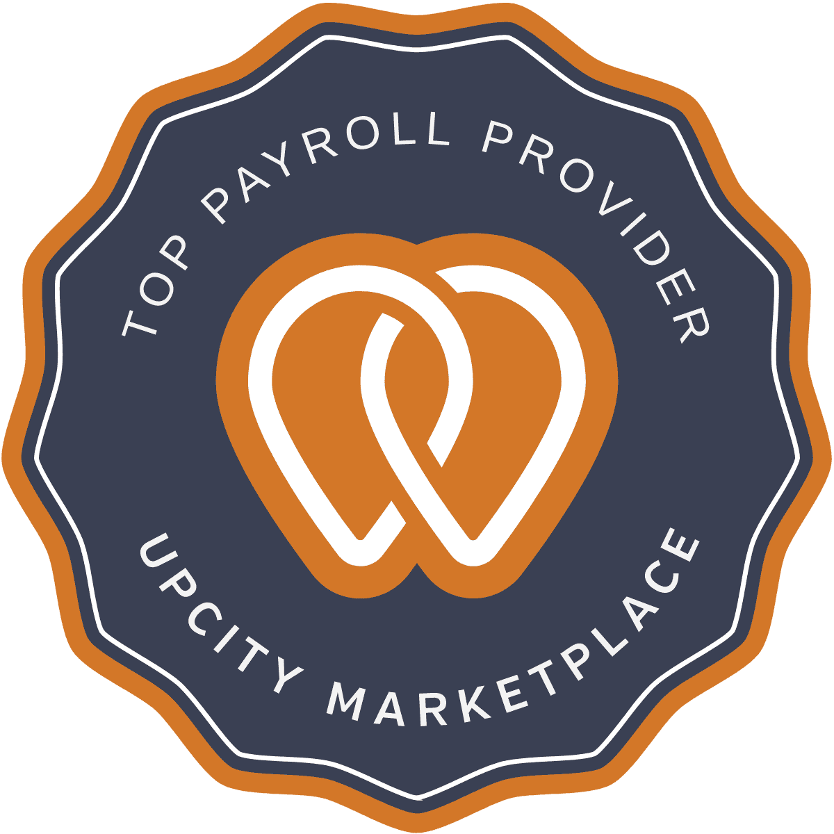 Top Payroll Provider